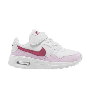 iCL GA }bNX SC PSV CZ5356-125 WjA LbY q Xj[J[ F zCg×oCIbg NIKE CZ5356 125