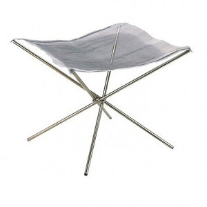 jt[ t@CAX^hII (683064) Lv Α UNIFLAME