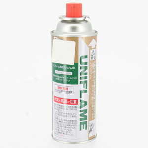 jt[ Lv KX UF v~AKX UNIFLAME