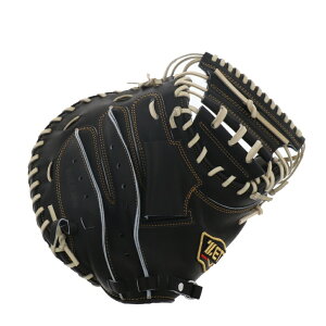 11/5聚Iōő100PobN [bg Lb`[~bg vXeC^XV[Y ߎp BRCB30252G p 싅 Lb`[p~bg ZETT