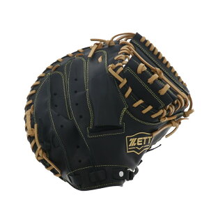 ő10OFFN[| y11/20`11/27z [bg Lb`[~bg \tgXeAV[Y ߎp BRCB35512F p 싅 Lb`[p~bg ZETT