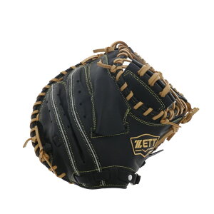 ő10OFFN[| y11/20`11/27z [bg NLb`[~bg \tgXeAV[Y ߎp BJCB74512F WjA(LbYEq) p 싅 Lb`[p~bg ZETT