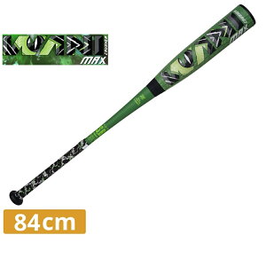 }b` WANI CRUSHER MAX jNbV[}bNX Wani Max p 싅 obg 84cm }` }[` Marucci