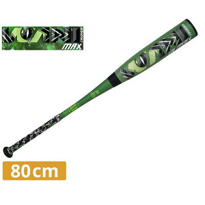 }b` WANI CRUSHER MAX JR. jNbV[}bNXWjA WaniMax Jr LbY q p 싅 obg 80cm }` }[` Marucci