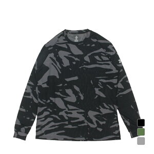 A_[A[}[ Y 싅 TVc UAebN mxeB OX[u N[lbN TVc 6007968 UNDER ARMOUR