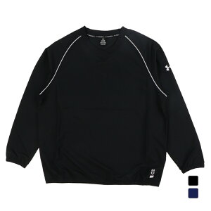 ő10OFFN[| y10/4`10/10z A_[A[}[ Y 싅 EChu[J[ UA VlbN WPbg 1388138 UNDER ARMOUR