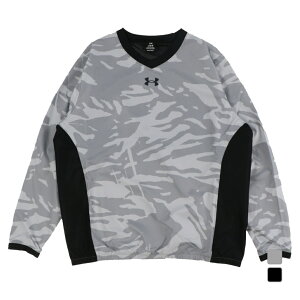 ő10OFFN[| y10/4`10/10z A_[A[}[ Y 싅 EChu[J[ UAmxeB VlbN WPbg 6007971 UNDER ARMOUR