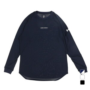 A_[A[}[ Y fBX oXPbg{[ TVc UAebN OVbg OX[u TVc 1368856 UNDER ARMOUR