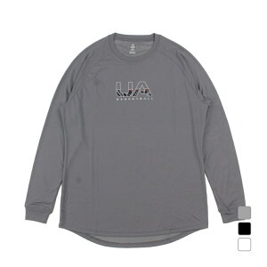 ő10OFFN[| y11/4`11/11z A_[A[}[ Y fBX oXPbg{[ TVc UAebN S OX[u TVc 6007863 UNDER ARMOUR