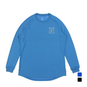 A_[A[}[ Y fBX oXPbg{[ TVc UAebN OtBbN OX[u TVc 6007862 UNDER ARMOUR