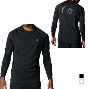 11/5聚Iōő100PobN A_[A[}[ Y fBX oXPbg{[ TVc J[ ebN OtBbN OX[u TVc 6007864 UNDER ARMOUR