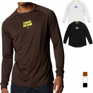 A_[A[}[ Y fBX oXPbg{[ TVc J[ ebN S OX[u TVc 6007865 UNDER ARMOUR