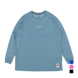 A_[A[}[ Y fBX oXPbg{[ TVc UAebN Xg[gNGXg OX[u TVc 6010217 UNDER ARMOUR