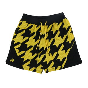 11/5聚Iōő100PobN A_[A[}[ Y fBX oXPbg{[ n[tpc J[ VOl`[ V[c 6007375 : ubN×CG[ UNDER ARMOUR