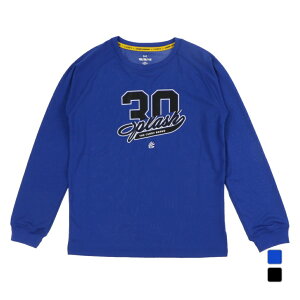 A_[A[}[ WjA(LbYEq) oXPbg{[ TVc J[ ebN OtBbN OX[u TVc 6007871 UNDER ARMOUR