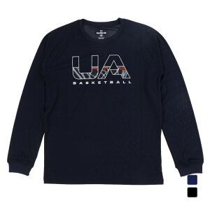 A_[A[}[ WjA(LbYEq) oXPbg{[ TVc UAebN S OX[u TVc 6007872 UNDER ARMOUR