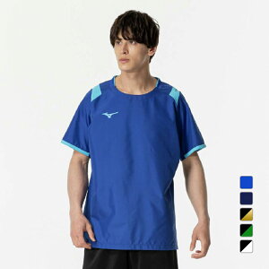 ő10OFFN[| y10/4`10/10z ~Ym Y fBX o[{[ sXe BASICsXe V2MEB530 MIZUNO
