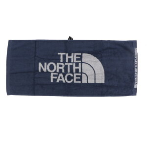 10/15聚Iōő100PobN UEm[XEtFCX ^I Comfort Cotton Towel M RtH[gRbg^IM NN22101 LG THE NORTH FACE
