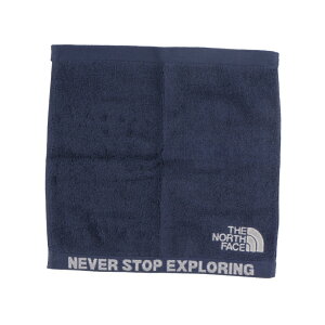 11/1聚Iōő100PobN UEm[XEtFCX ^I Comfort Cotton Towel S RtH[gRbg^IS NN22102 LG THE NORTH FACE