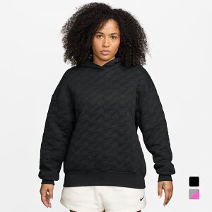 iCL fB[X XEFbg p[J[ EBY NSW PHNX FLC LSE AOJ PO H HV2782 X|[cEFA NIKE