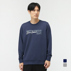 A_[A[}[ Y XEFbg g[i[ UAGbZV e[ mxeB N[ 6007835 X|[cEFA UNDER ARMOUR