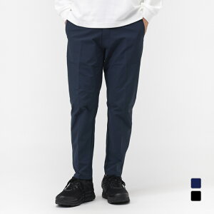 5/18���聚���I�ōő�100��P�o�b�N �I�[�N���[ �����Y �����O�p���c MULTI TYPE-01 TAPERED PANTS 2.0 FOA407686 �X�|�[�c�E�F�A OAKLEY