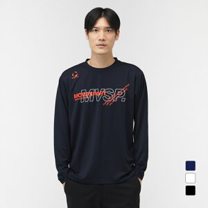 ő10OFFN[| y11/16z fTg Y  @\ TVc TVc ST5FLTA0MB X|[cEFA AyEX|[cf| DESCENTE