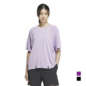 ő10OFFN[| y11/20`11/27z AfB_X fB[X  @\ TVc bNXt[ [YtBbg TVc F6152 KA0901 KA0903 X|[cEFA adidas