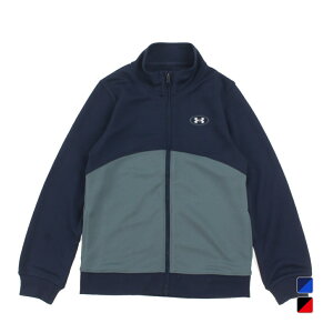ő10OFFN[| y10/4`10/10z A_[A[}[ WjA LbY q  W[W WPbg UAgbNWPbg 6007823 X|[cEFA UNDER ARMOUR