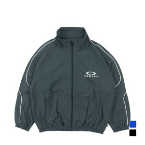 I[N[ WjA LbY q  W[W WPbg YTR ACTIVATE JERSEY JKT 10.0 FOA408316 X|[cEFA OAKLEY