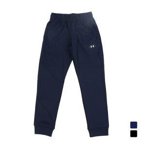 A_[A[}[ WjA LbY q W[W pc UAgbNpc 6007824 X|[cEFA UNDER ARMOUR