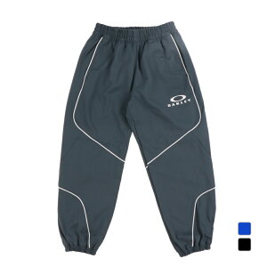 I[N[ WjA LbY q W[W pc YTR ACTIVATE JERSEY PT 10.0 FOA408321 X|[cEFA OAKLEY