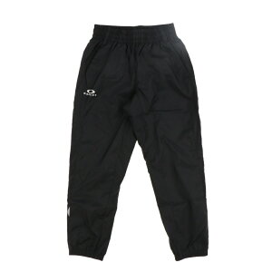 11/15聚Iōő100PobN I[N[ WjA LbY q EChpc YTR WIND MESH PT 10.0 FOA408332 02E X|[cEFA F ubN OAKLEY