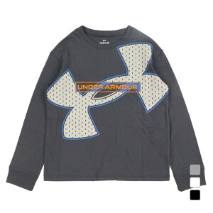 11/1聚Iōő100PobN A_[A[}[ WjA LbY q  TVc UAK S OtBbN OX[u TVc 6009945 X|[cEFA AyEX|[cf| 