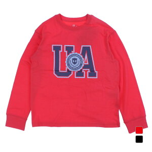 A_[A[}[ WjA LbY q  TVc UAptH[}XRbg o[VeB S OX[u TVc 6007827 X|[cEFA UNDER ARMOUR