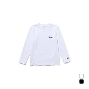 ő10OFFN[| y10/30z j[G WjA LbY q  TVc YTH LS CT TEE TAGGING WHI 14693876 14693877 X|[cEFA NEW ERA