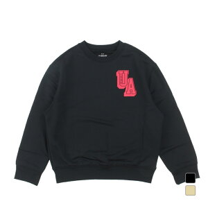 A_[A[}[ WjA LbY q XEFbg g[i[ UAebN e[ I[o[TCYh JbW NXg S N[ 6007825 X|[cEFA UNDER ARMOUR