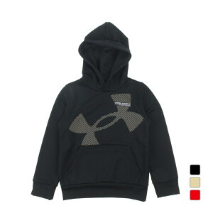ő10OFFN[| y10/14`10/20z A_[A[}[ WjA LbY q XEFbg p[J[ UAebNe[ X[p[rbOS t[fB[ 6007817 p[J[ X|[cEFA UNDER ARMOUR