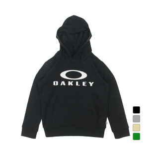 ő10OFFN[| y11/30`12/1z I[N[ WjA LbY q XEFbg p[J[ YTR DRY TECH COTTON FLEECE HOODY 10.0 FOA408320 X|[cEFA OAKLEY