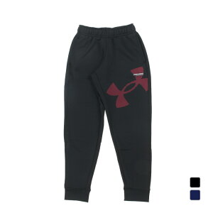 A_[A[}[ WjA LbY q XEFbg Opc UAebNe[ rbOS WK[pc 6007818 X|[cEFA UNDER ARMOUR