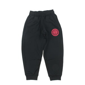 A_[A[}[ WjA LbY q XEFbg Opc UAebN e[ I[o[TCYh JbW NXg S WK[pc 6007826 001 UNDER ARMOUR