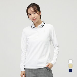 ő10OFFN[| y10/4`10/10z RbNX|eBt St fB[X StEFA Vc H ~ SݒVc (LG5FLS00L) le coq sportif GOLF