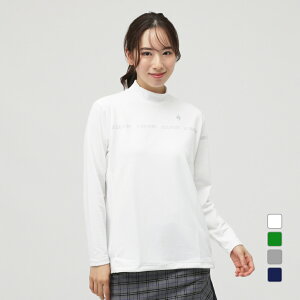 11/25聚Iōő100PobN RbNX|eBt St fB[X StEFA Vc H ~ bNlbNVc (LG5FLS51L) le coq sportif GOLF