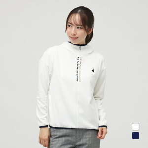 RbNX|eBt St fB[X StEFA Vc H ~ t[fB[Vc (LG5FLS80L) le coq sportif GOLF