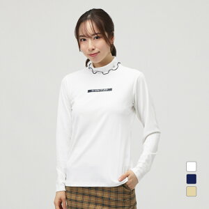 RbNX|eBt St fB[X StEFA Vc H ~ [bNlbNVc (LG5FLS50L) le coq sportif GOLF