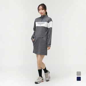 RbNX|eBt St fB[X StEFA Vc H ~ n[tWbvs[X (LG5FOP50L) le coq sportif GOLF