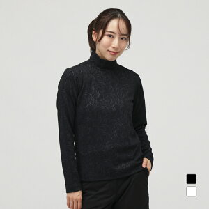 } N[ StEFA Vc H ~ bNlbNVc (735554) fB[X marie claire