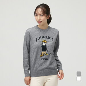 ő10OFFN[| y11/4`11/11z s fB[X StEFA Z[^[ H ~ Mr. WJ[hN[lbNjbg (6225270901) PING