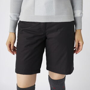 } N[ StEFA Lbg H ~ ȃLbg (735353) fB[X marie claire