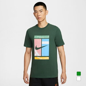 10/18聚Iōő100PobN iCL Y ejX TVc iCLR[g Dri-FIT COURT S/S TVcHO25 HV1789 NIKE